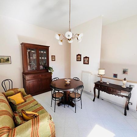 Casa D 'Agosto Villa Moio della Civitella Kültér fotó
